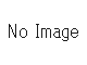 �yBODYMAKER(�{�f�B���[�J�[)�z�����O�V���[�Y(�z���C�g)27cm